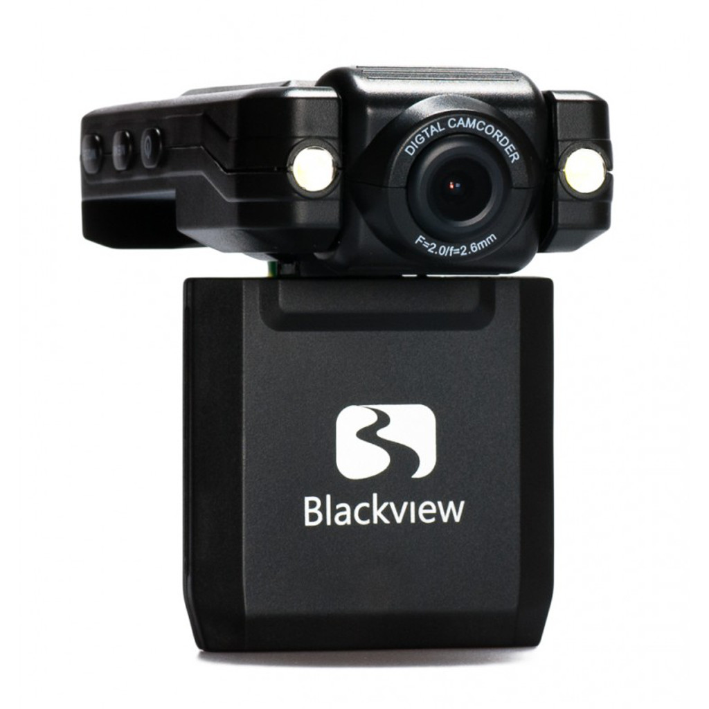 картинка Видеорегистратор Blackview L5000 купить в магазине CAROBASS
