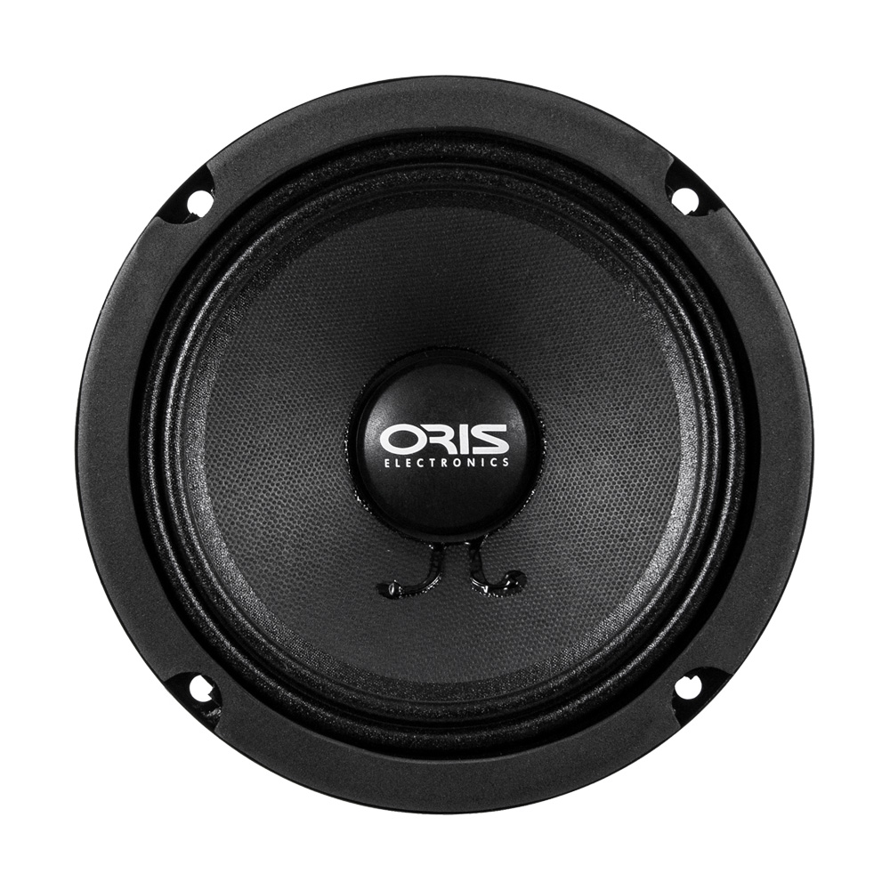 картинка AC 6.5" эстрадная ORIS LS-6515 купить в магазине CAROBASS