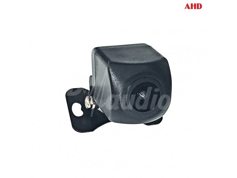 картинка Камера заднего вида D-AUDIO 661R AHD 160" купить в магазине CAROBASS