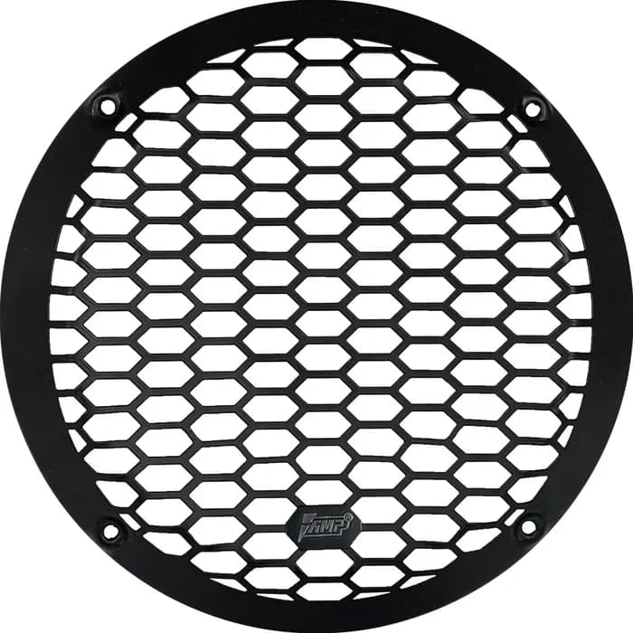 картинка Гриль 8" AMP MG200 купить в магазине CAROBASS