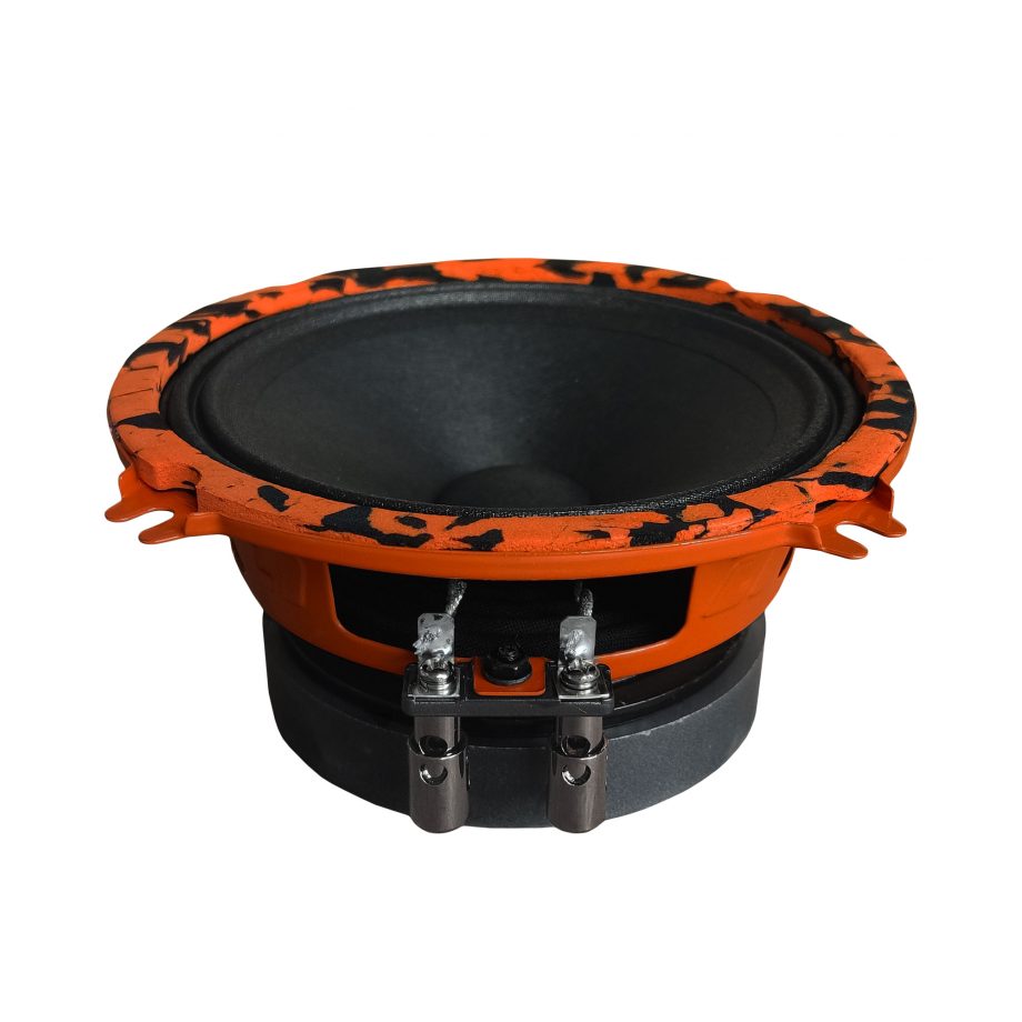 картинка AC 5.25″ эстрадная DL AUDIO Gryphon Pro 130 купить в магазине CAROBASS