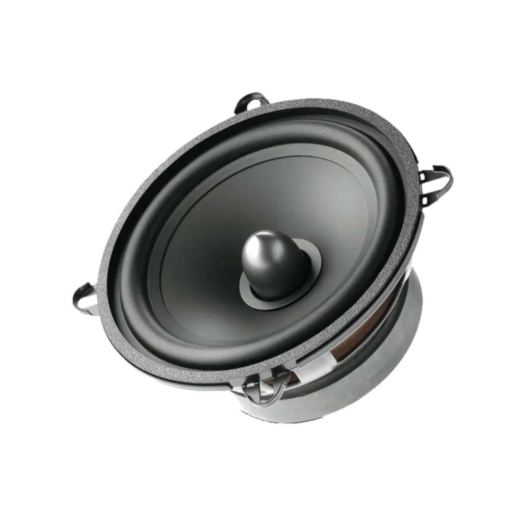 картинка AC 5.25" компонентная FOCAL RSE-130 купить в магазине CAROBASS