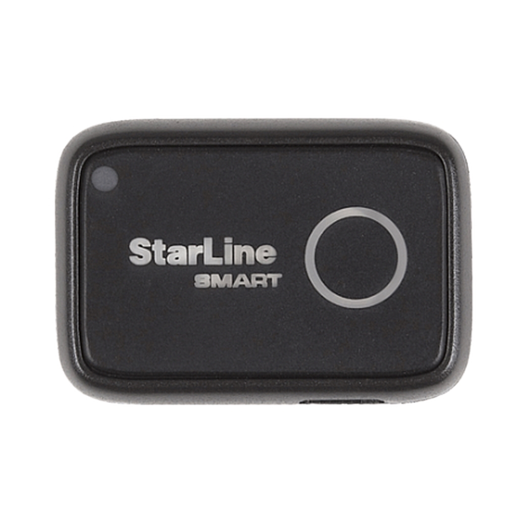 картинка StarLine Bluetooth модуль индикации купить в магазине CAROBASS