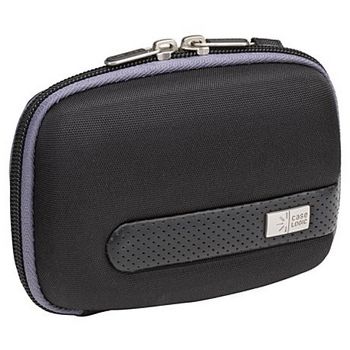 картинка Чехол-сумка Case Logic для GPS-навигаторов 3.5″ GL-GPS-GP8P-1 купить в магазине CAROBASS