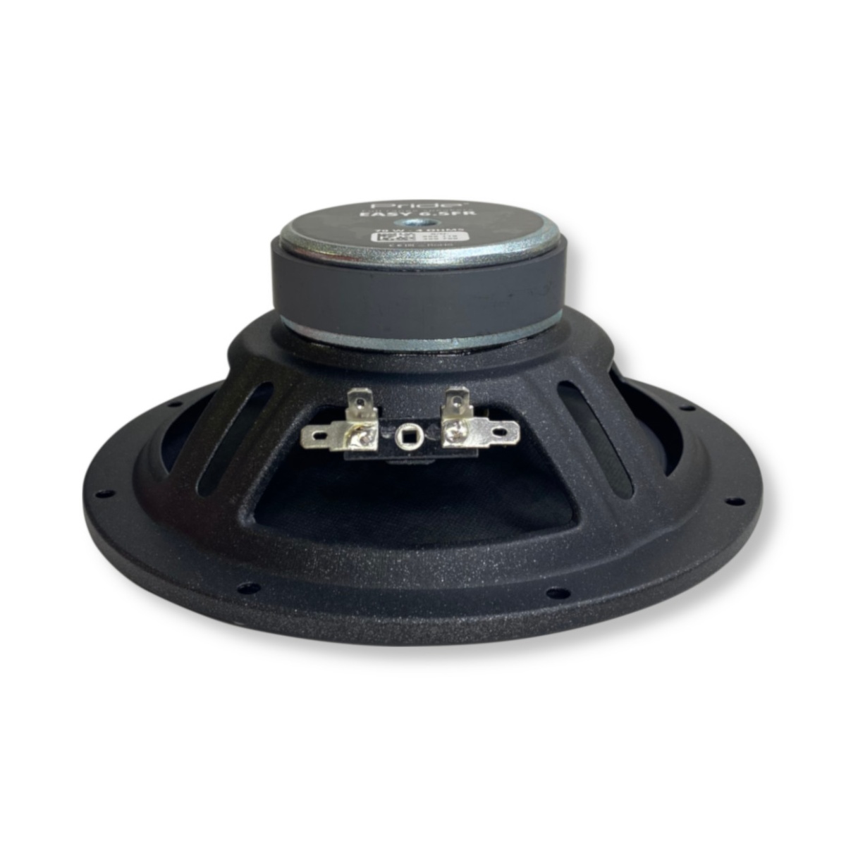 картинка AC 6.5" широкополосная PRIDE EASY 6.5FR купить в магазине CAROBASS