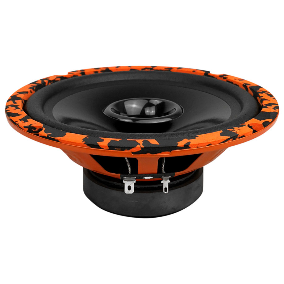 картинка AC 6.5" широкополосная DL AUDIO Gryphon Lite 165 купить в магазине CAROBASS