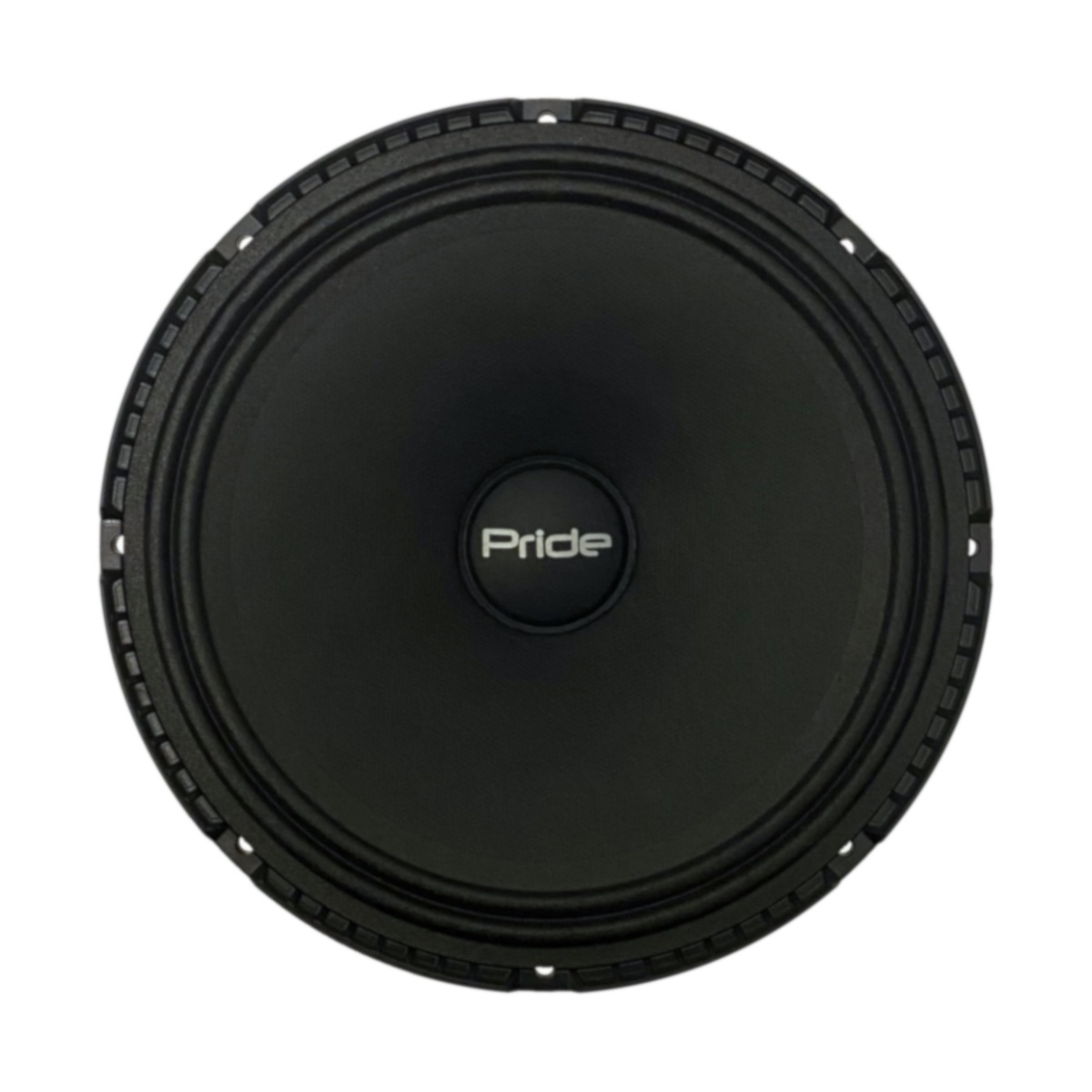 картинка AC 8" эстрадная PRIDE RUBY 8 V3 купить в магазине CAROBASS