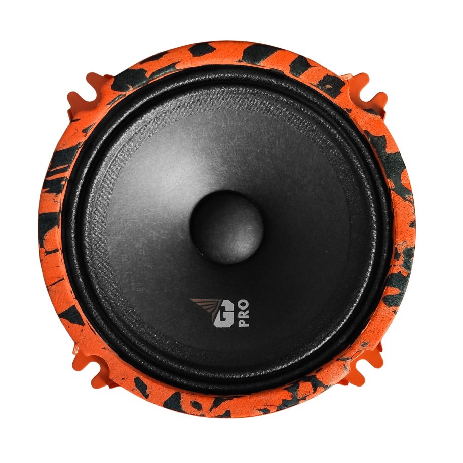 картинка AC 5.25″ эстрадная DL AUDIO Gryphon Pro 130 купить в магазине CAROBASS