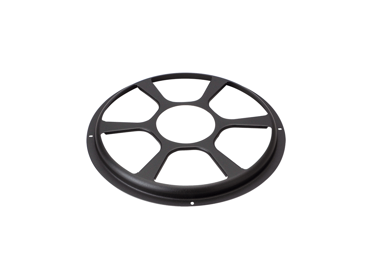 картинка Гриль 12" AURA WGM-5912 купить в магазине CAROBASS