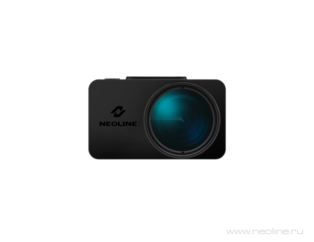 картинка Видеорегистратор NEOLINE G-Tech X74 GPS купить в магазине CAROBASS