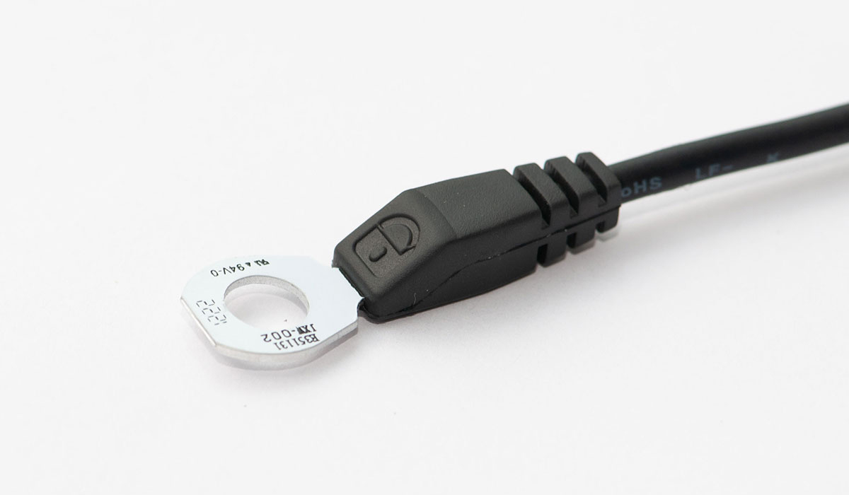 картинка Автосигнализация с автозапуском Pandora VX-3100 купить в магазине CAROBASS