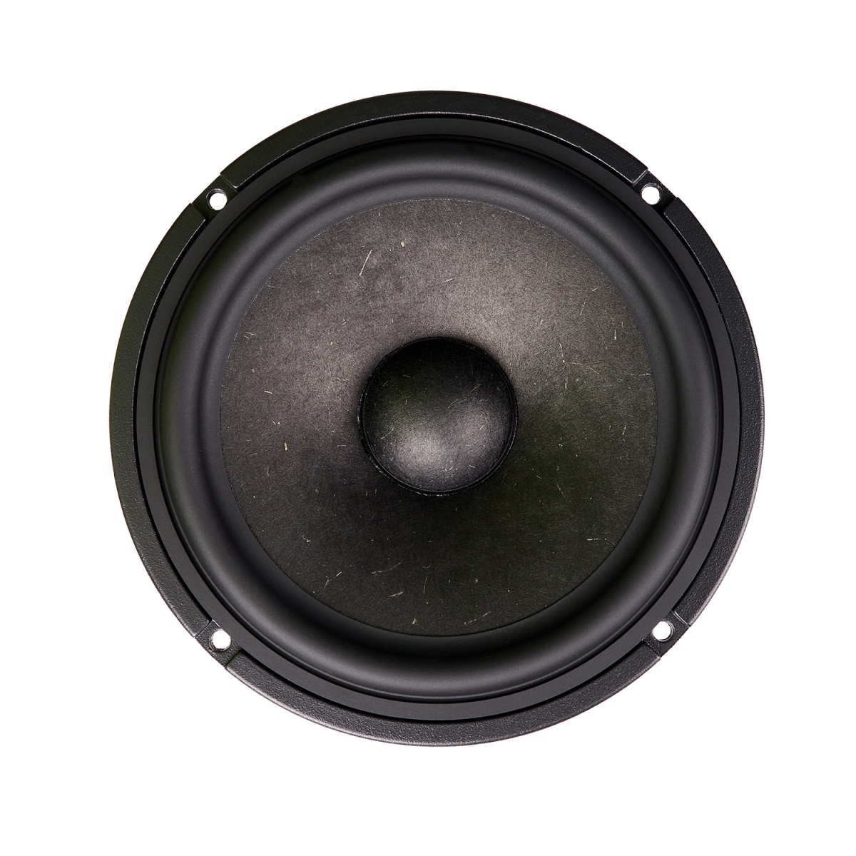 картинка AC 6.5" компонентная KICX SC MS 62WF + MS TW25 купить в магазине CAROBASS