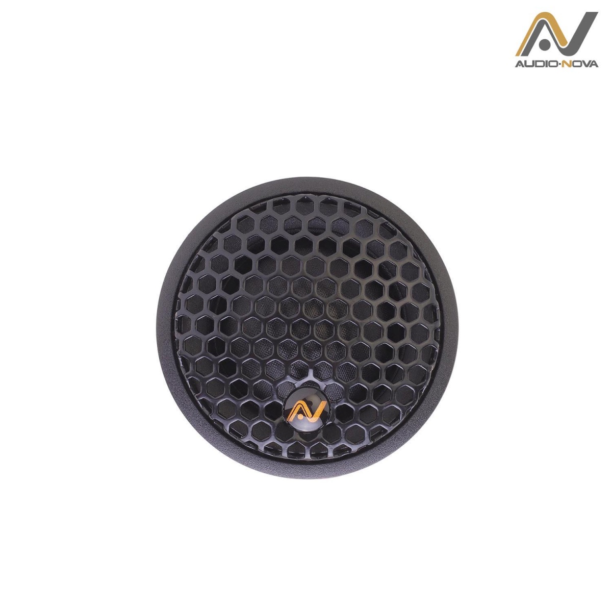 картинка AC 6.5" компонентная AUDIO NOVA TROY CS-162P купить в магазине CAROBASS