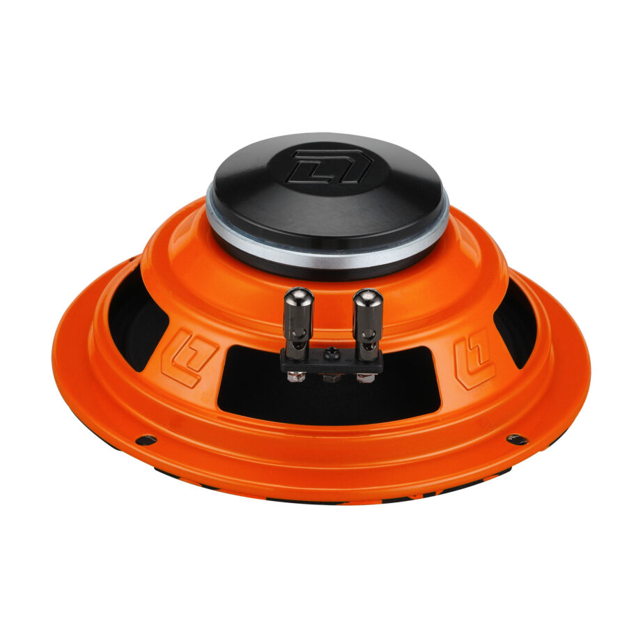 картинка AC 6.5″ эстрадная DL AUDIO Gryphon Pro165 Neo купить в магазине CAROBASS
