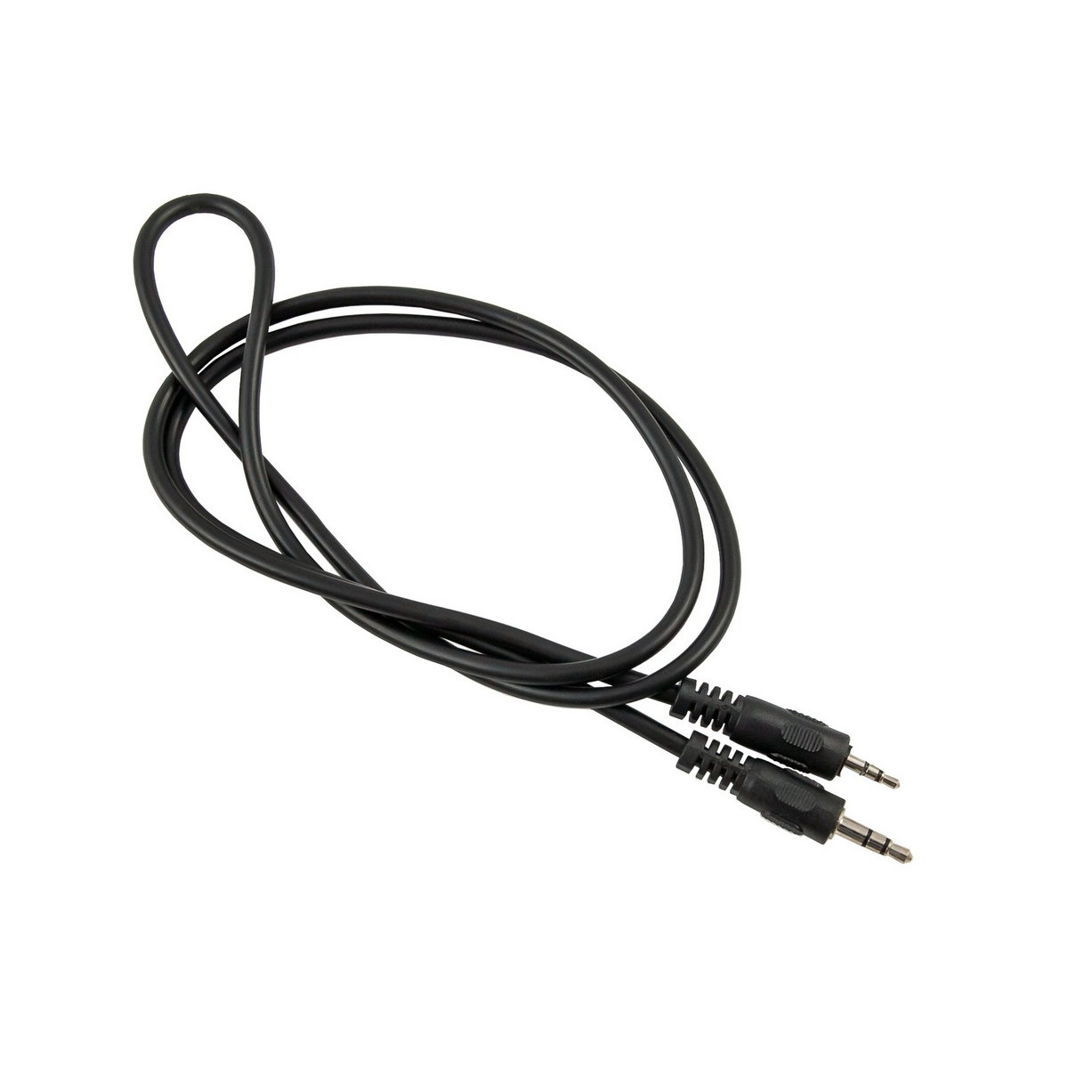 картинка AUX кабель AURA RCA-J032 купить в магазине CAROBASS