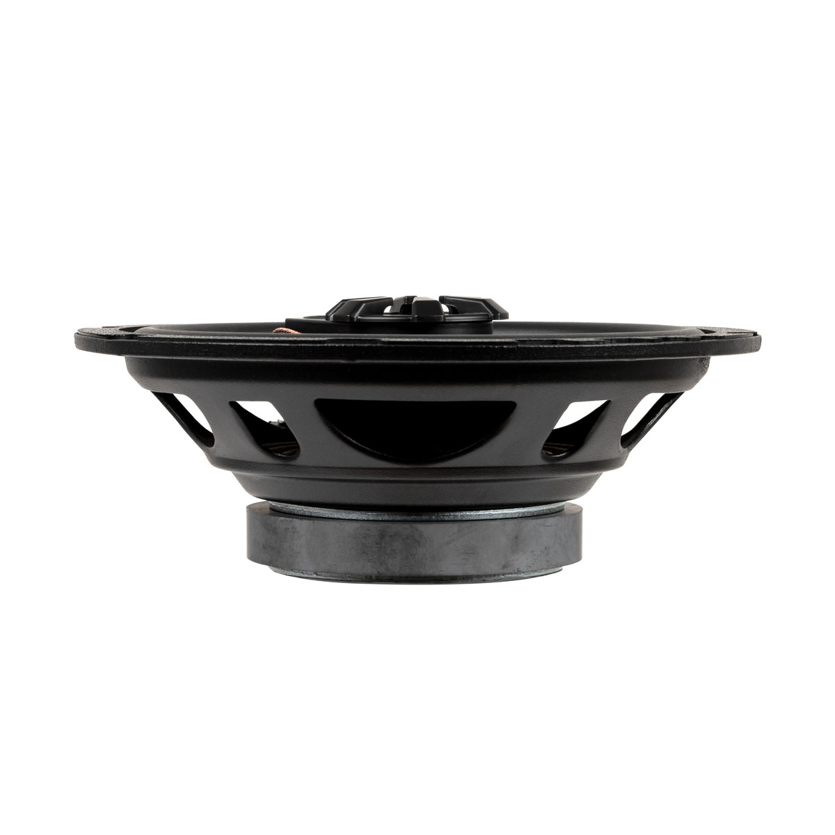 картинка AC 6.5" коаксиальная ASPECT WLS-603 купить в магазине CAROBASS