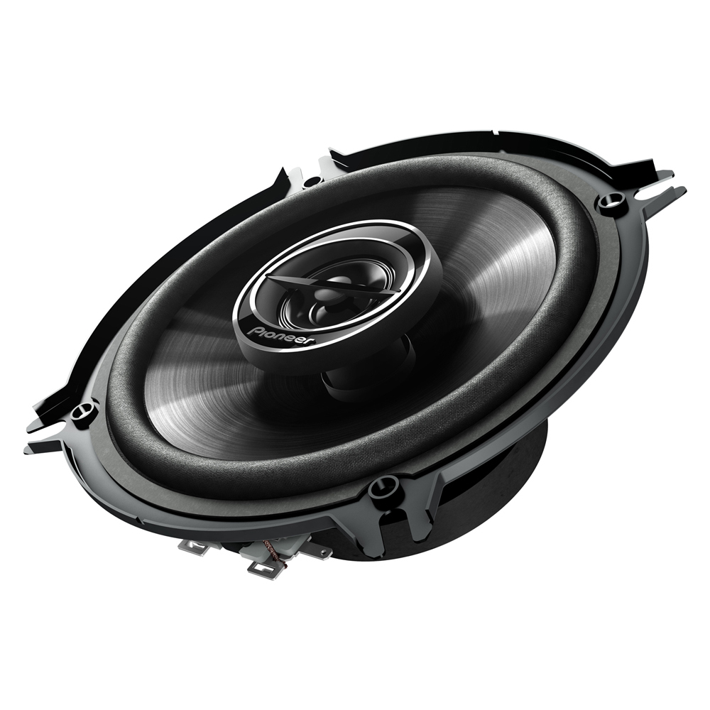 картинка AC 5.25″ коаксиальная PIONEER TS-G1332i купить в магазине CAROBASS