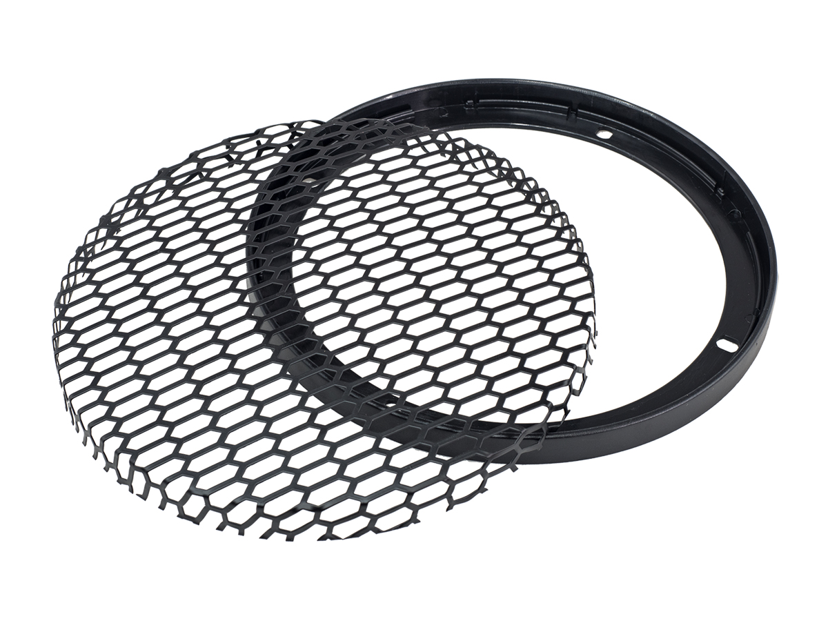 картинка AC 6.5″ эстрадная AURA SM-B654 купить в магазине CAROBASS