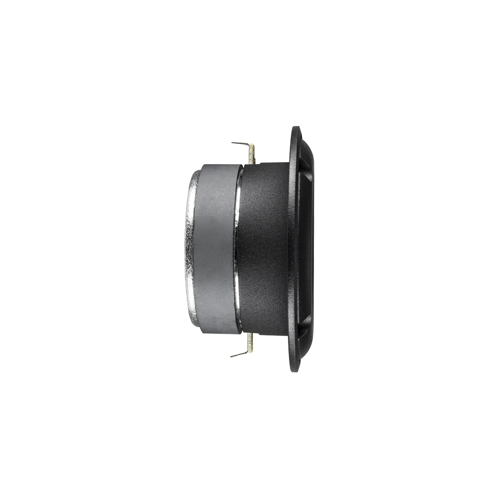 картинка АС ВЧ (твитер) ORIS GR-T42 купить в магазине CAROBASS
