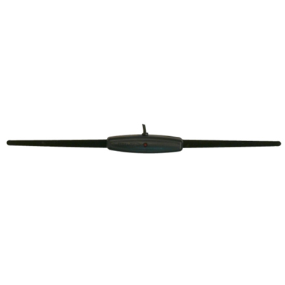 картинка Антенна активная Триада TVix телевизионная TR612 купить в магазине CAROBASS