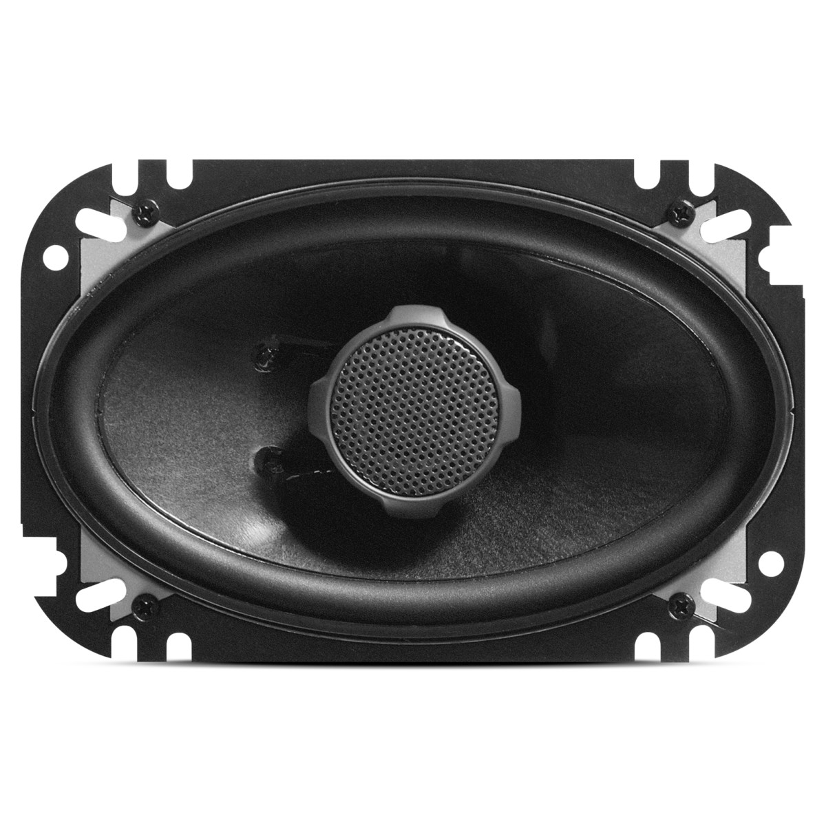 картинка AC 4x6″ коаксиальная JBL GTO-6428 купить в магазине CAROBASS