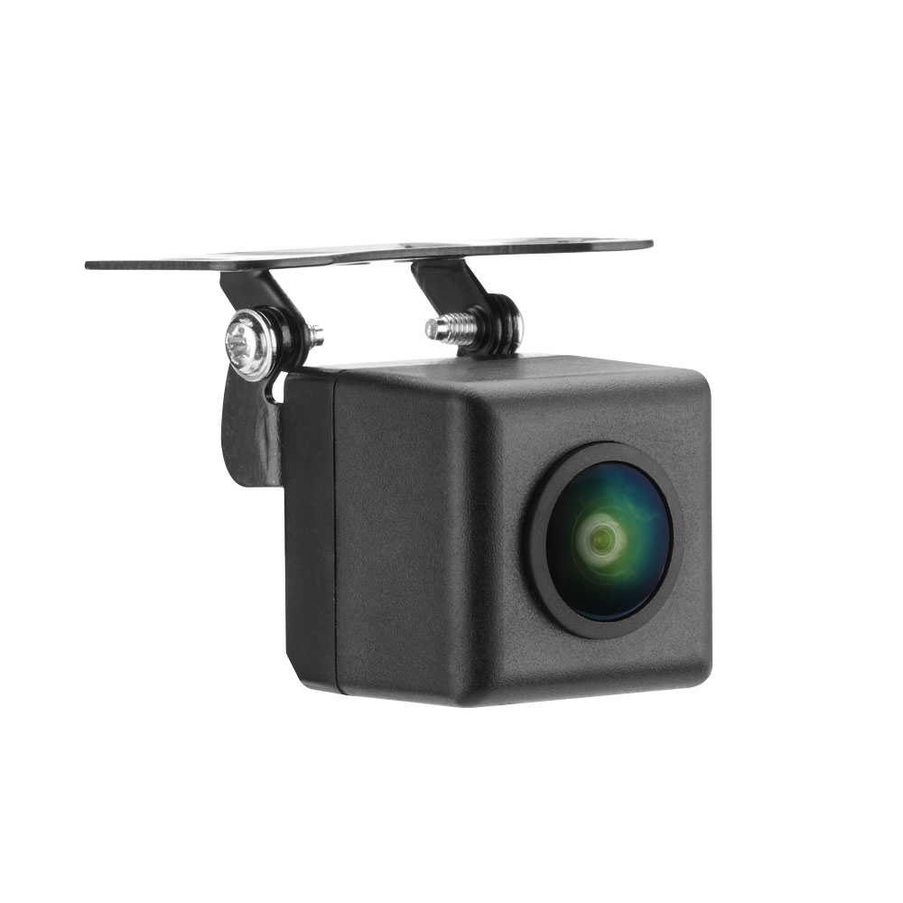 картинка Камера заднего вида ASPECT RC-8A купить в магазине CAROBASS