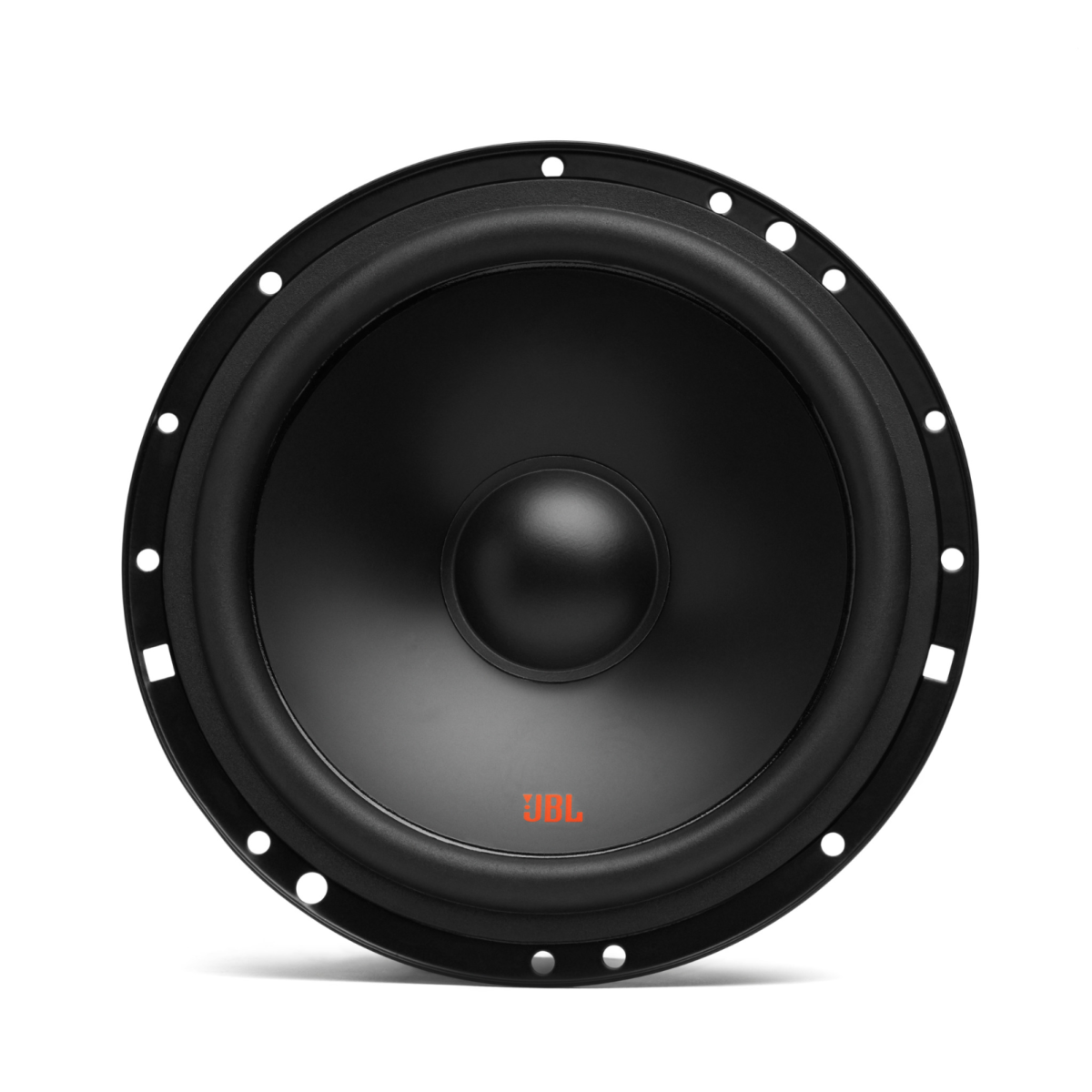картинка AC 6.5" компонентная JBL STAGE2 604C купить в магазине CAROBASS