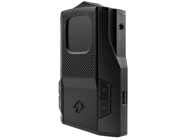картинка Радар-детектор с GPS Neoline X-COP 6000c купить в магазине CAROBASS