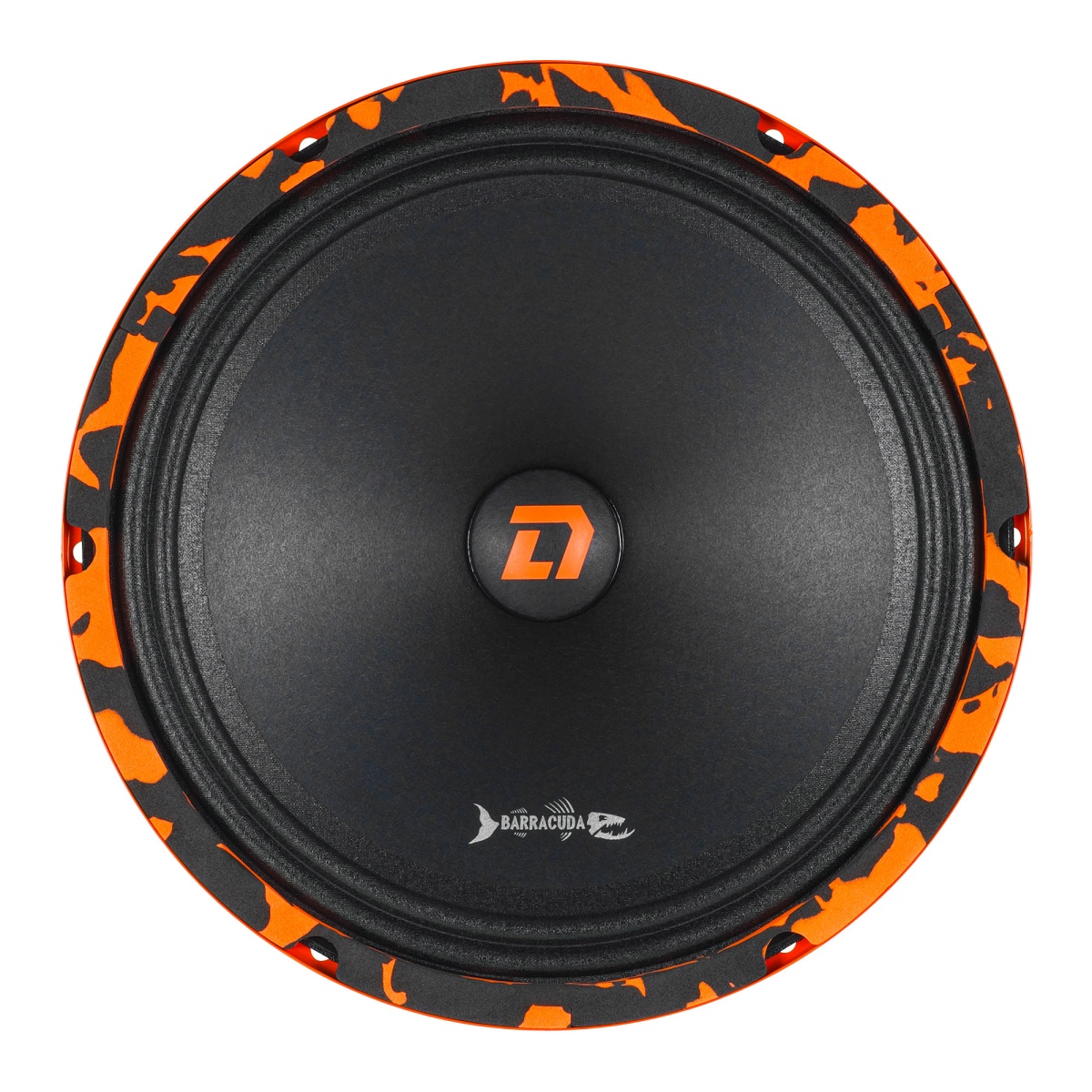 картинка AC 10″ эстрадная DL AUDIO Barracuda 250 купить в магазине CAROBASS