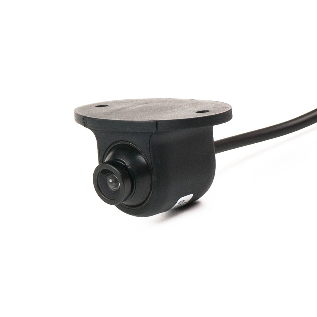 картинка Камера заднего вида Blackview UC-39 купить в магазине CAROBASS