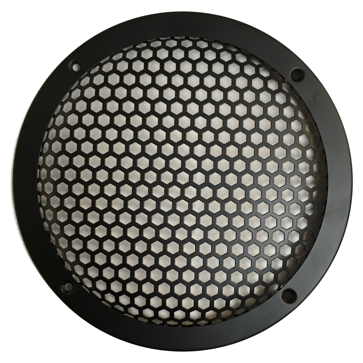 картинка Гриль 8" ACV GR-200H купить в магазине CAROBASS