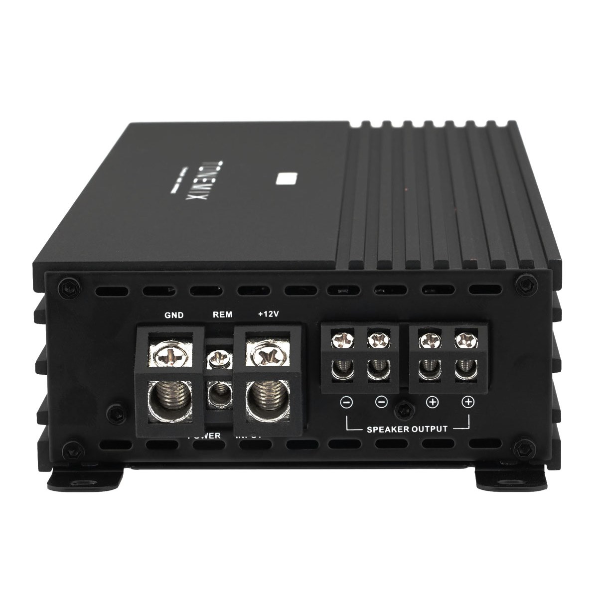 картинка Усилитель 1 канальный TONEMIX ATK-M1200D купить в магазине CAROBASS