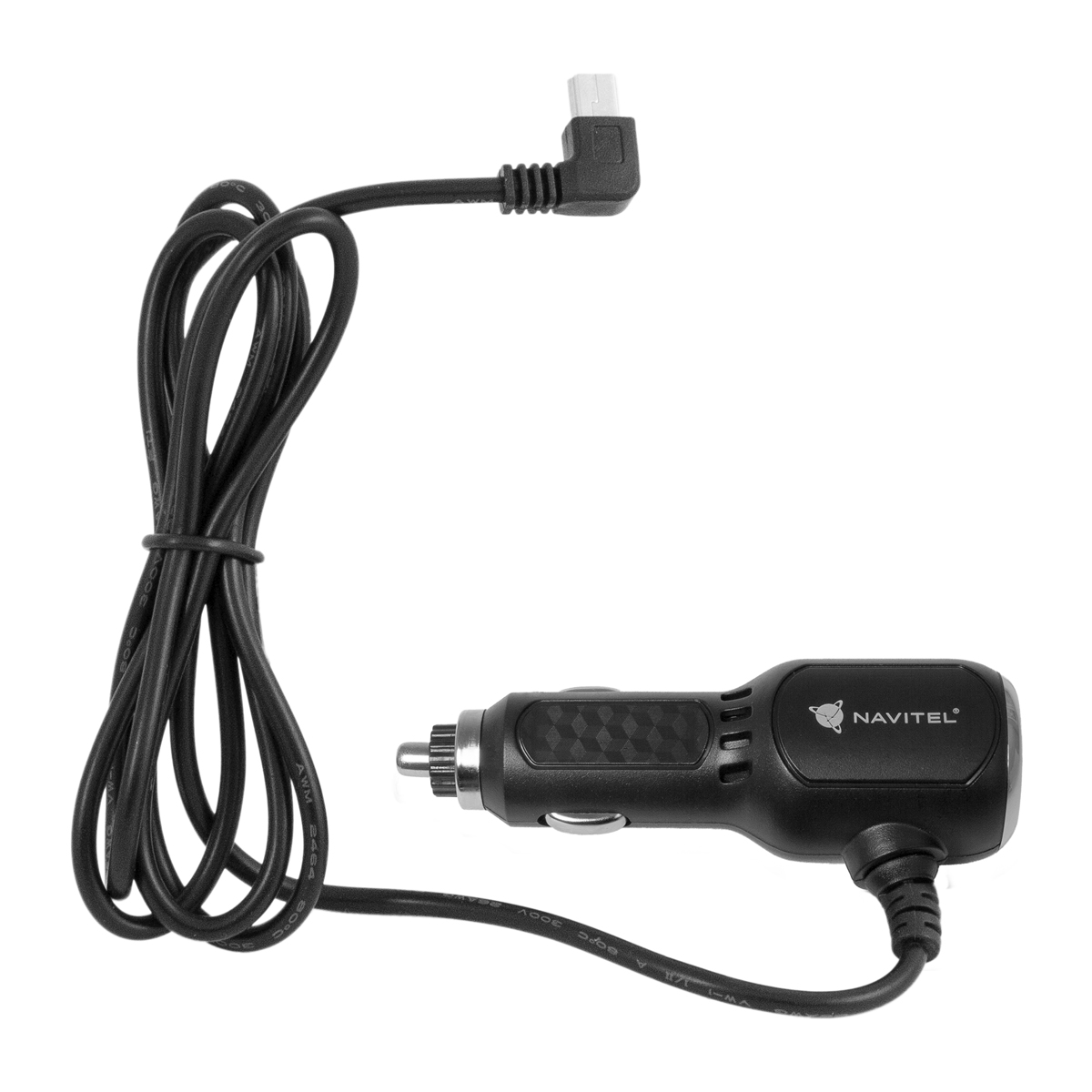 картинка GPS-навигатор NAVITEL E500 MAGNETIC купить в магазине CAROBASS