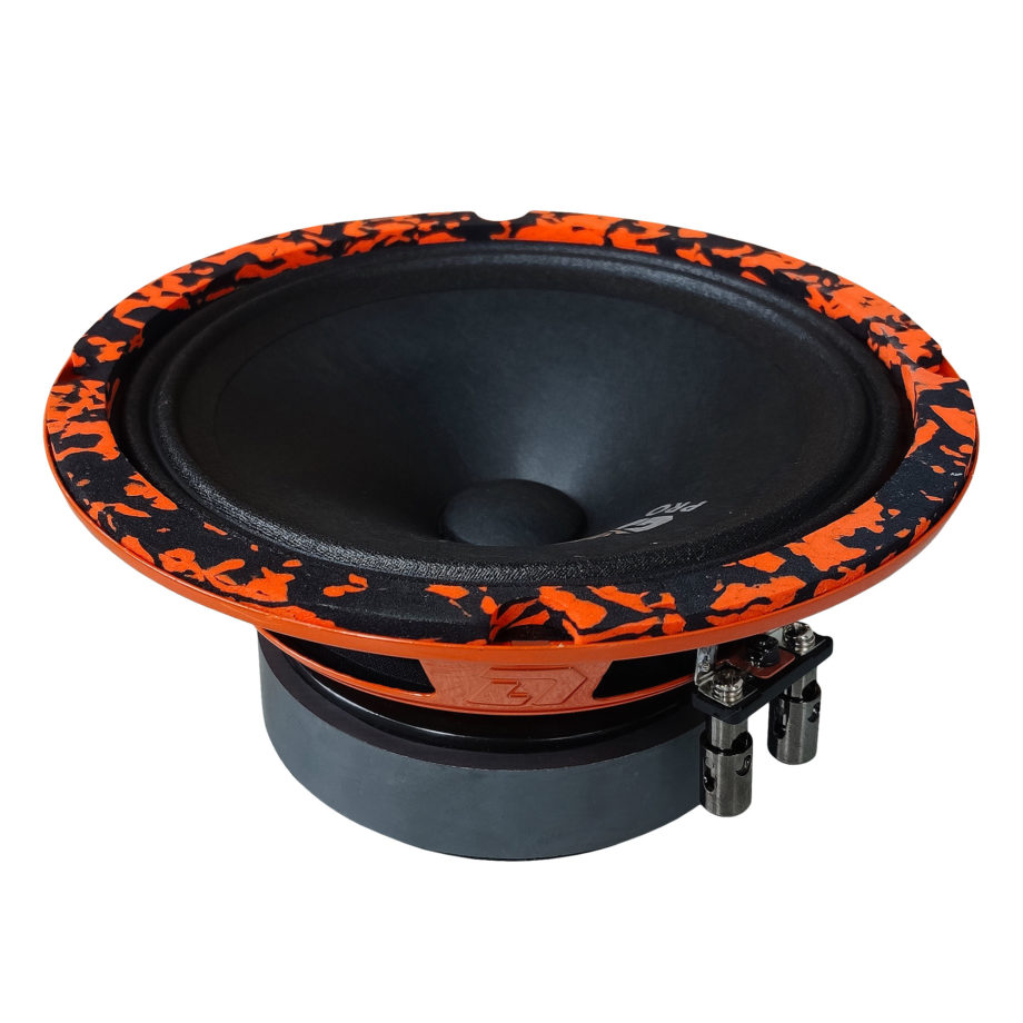 картинка AC 6.5" эстрадная DL AUDIO Gryphon Pro 165 купить в магазине CAROBASS