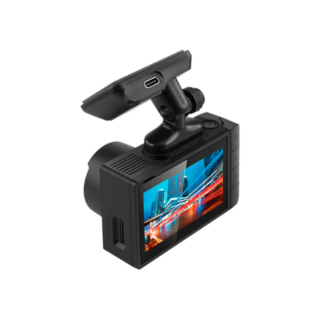 картинка Видеорегистратор NEOLINE G-tech X34 WiFi купить в магазине CAROBASS