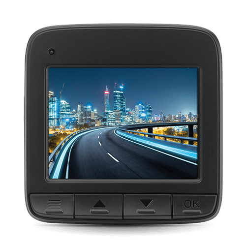картинка Видеорегистратор MIO MiVue C305 купить в магазине CAROBASS