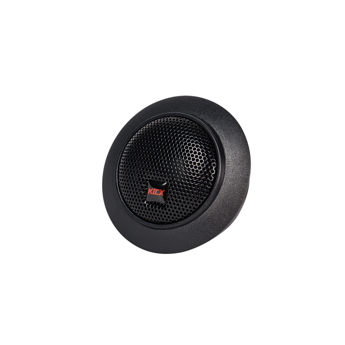 картинка AC 6.5" компонентная KICX QR 6.2 купить в магазине CAROBASS