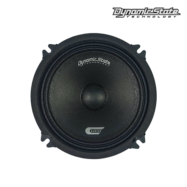 картинка AC 5.25″ эстрадная Dynamic State CM-13.1 купить в магазине CAROBASS