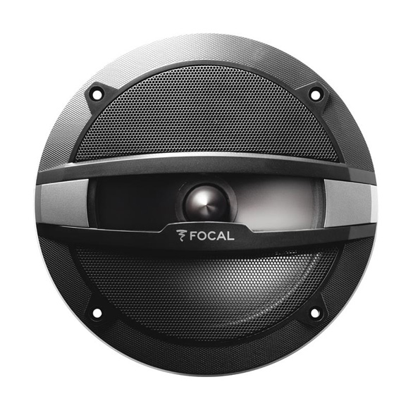 картинка AC 6.5″ компонентная FOCAL Auditor R-165S2 купить в магазине CAROBASS
