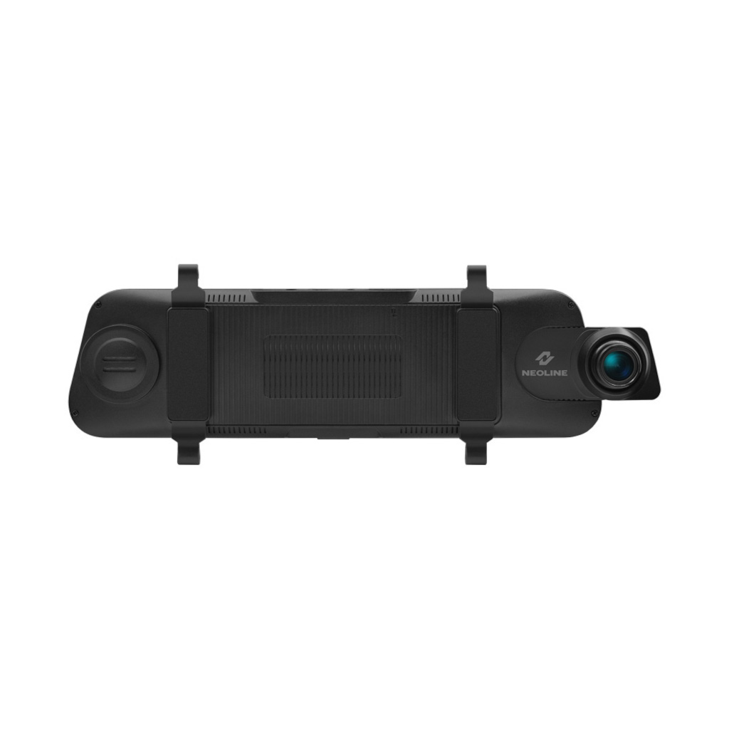 картинка Видеорегистратор-зеркало NEOLINE G-Tech X28 (Dual) купить в магазине CAROBASS