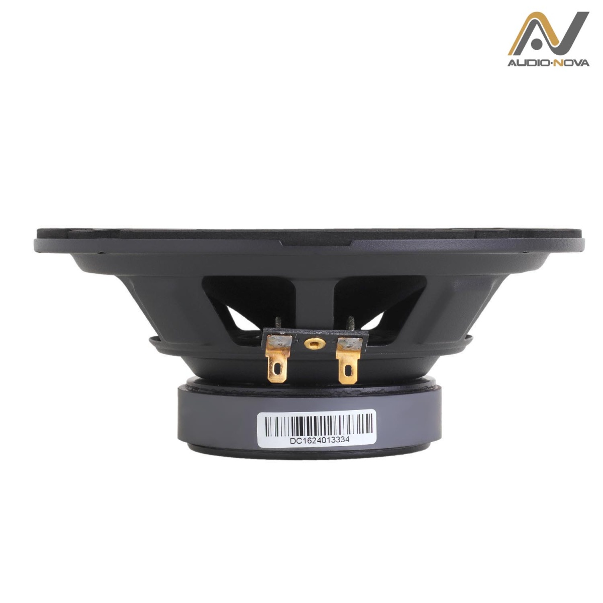 картинка AC 6.5" широкополосная AUDIO NOVA GOTH DC16 купить в магазине CAROBASS