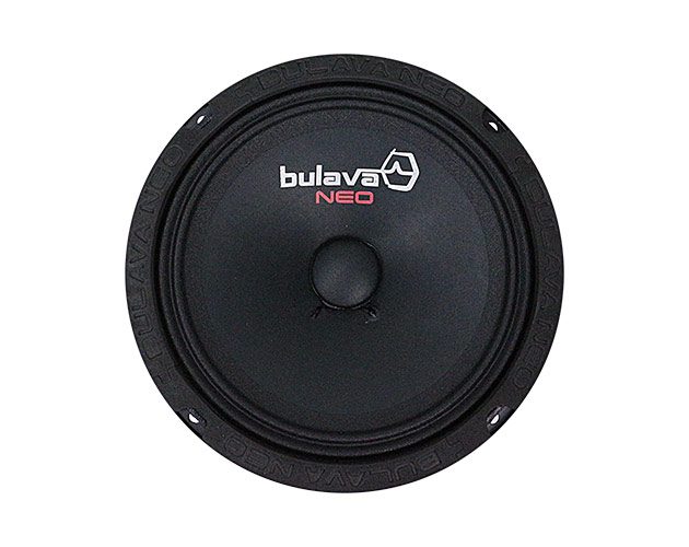 картинка AC 6.5″ эстрадная URAL (Урал) AS-BV165 BULAVA NEO купить в магазине CAROBASS