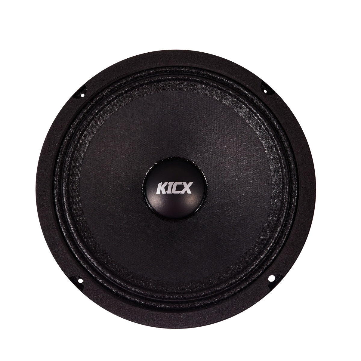 картинка AC 6.5" эстрадная KICX LL6.5 Ver.3 купить в магазине CAROBASS