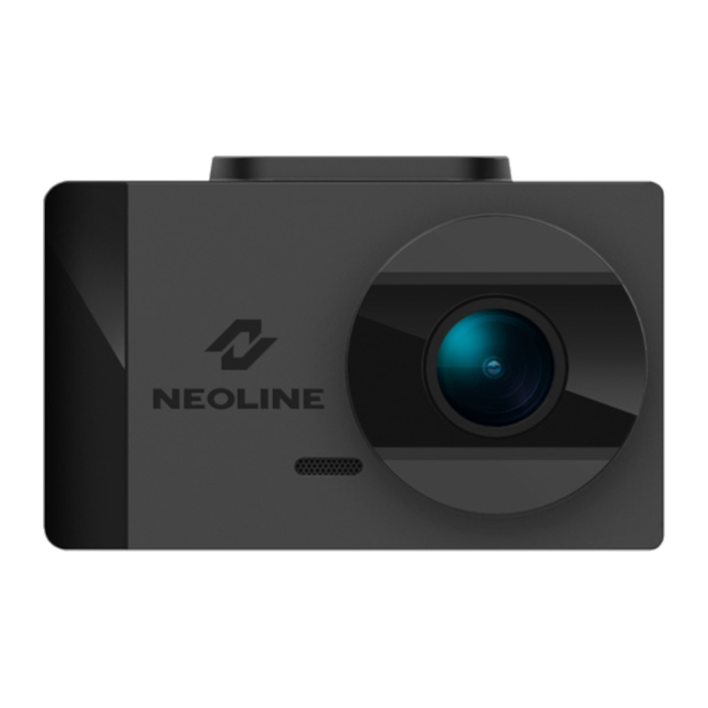 картинка Видеорегистратор NEOLINE G-Tech X32 купить в магазине CAROBASS