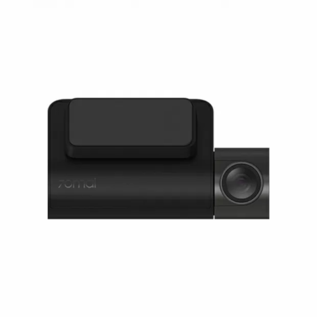 картинка Видеорегистратор XIAOMI 70Mai Mini Dash Cam Midrive D05 купить в магазине CAROBASS
