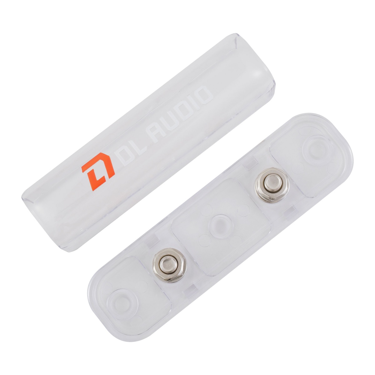 картинка Держатель предохранителя ANL DL AUDIO Phoenix Fuse Holder ANL01 купить в магазине CAROBASS