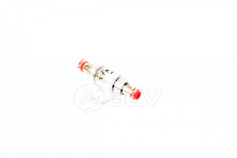 картинка Набор установочный ACV KP21-KIT1-8 купить в магазине CAROBASS