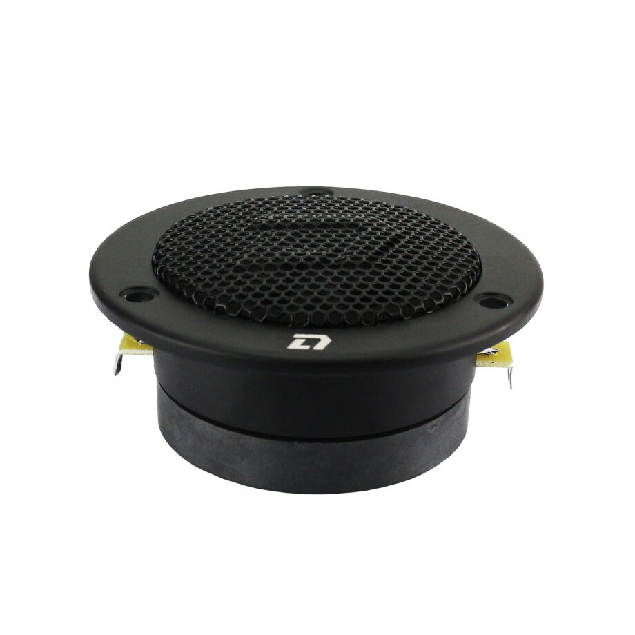 картинка АС ВЧ (твитер) DL AUDIO Gryphon Pro TW-02 купить в магазине CAROBASS
