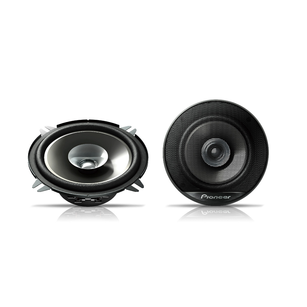 картинка AC 5.25″ широкополосная PIONEER TS-G1321i купить в магазине CAROBASS