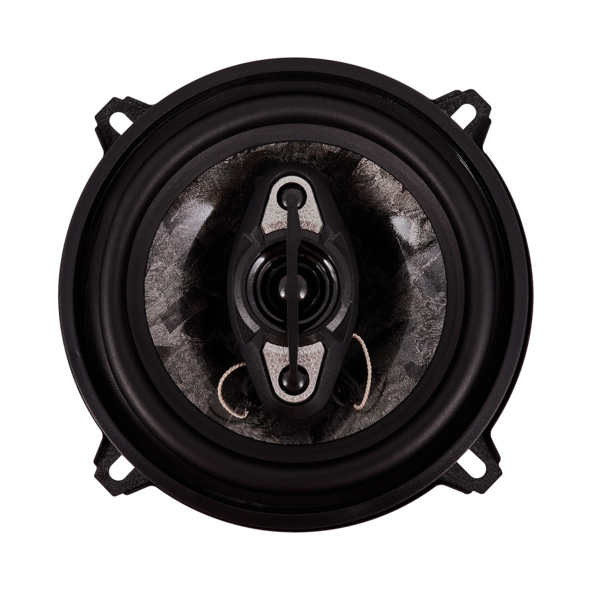 картинка AC 5.25" коаксиальная KICX SA 134 купить в магазине CAROBASS